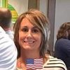 c_westermeyer